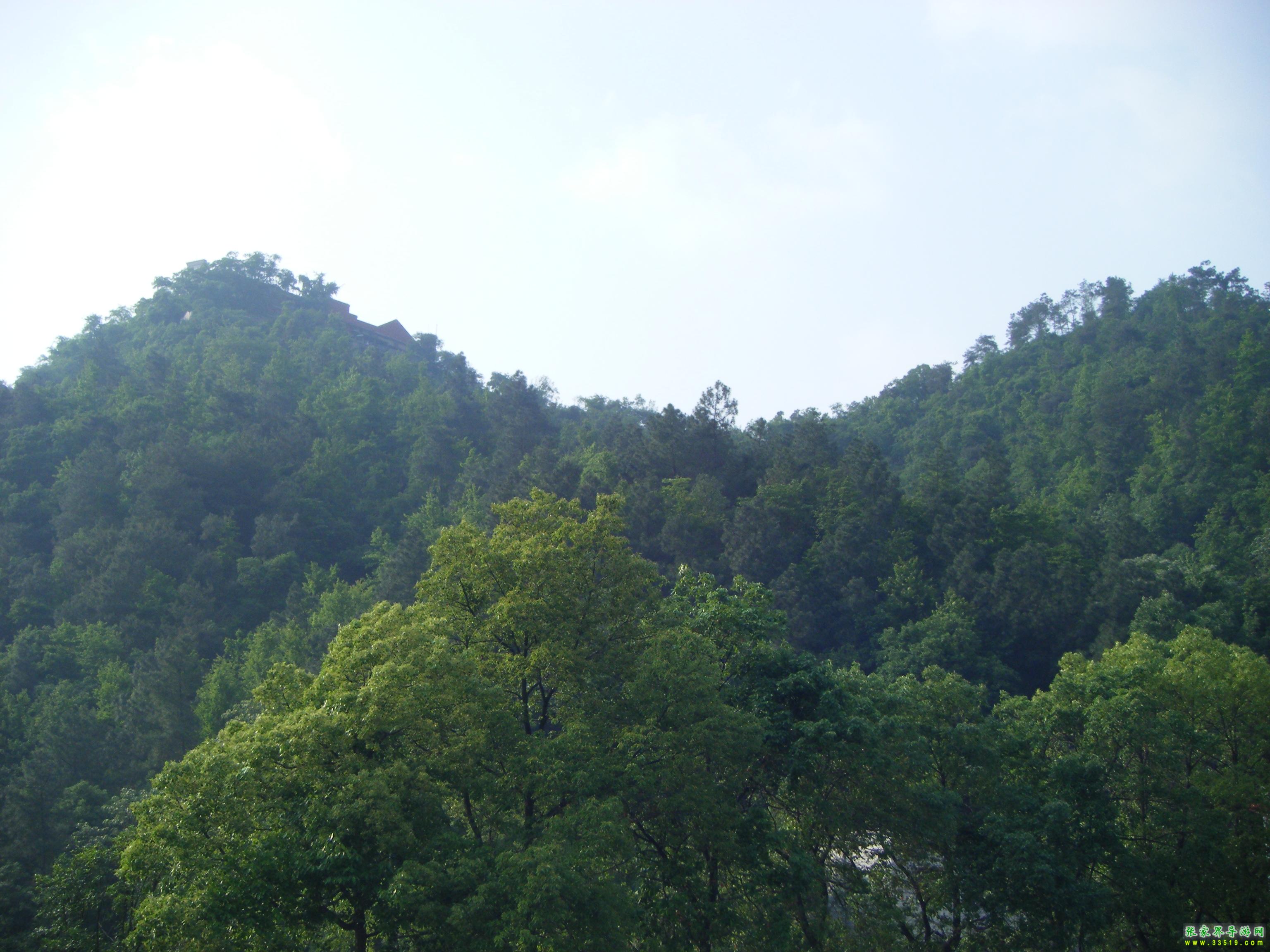 昭山
