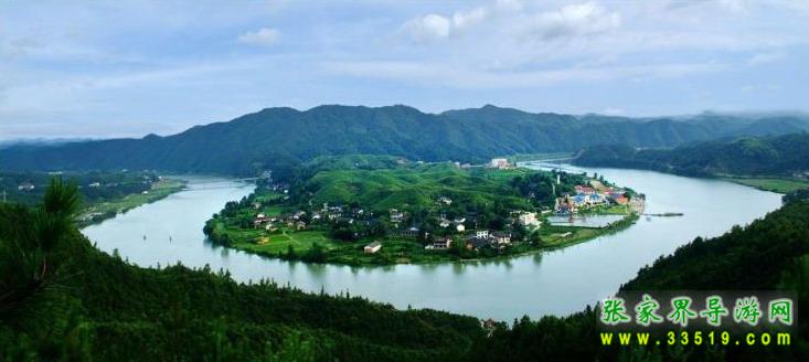 Panshizhou