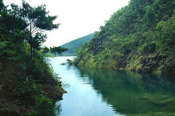 西門橋